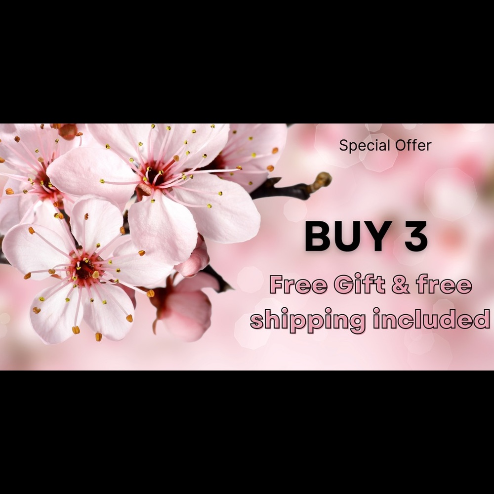 Meet your Posher, Yahima